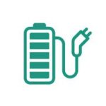 Power backup