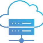 Cloud Computing solutions