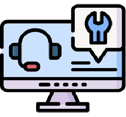 Workstation Support